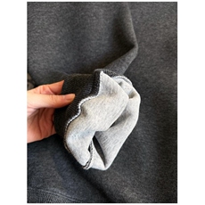 C316HXD09P55特春夏新款夹克衫开衫撞色卫衣外套，男装夹克，电商C316