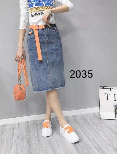 新款春装2021，欢迎选够，女装，潘卓