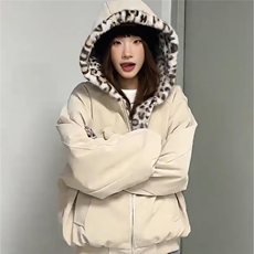 杏色
