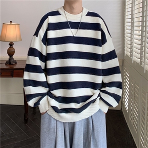 抖音现货直供 2025秋冬针织衫毛衣D329-QM800-P60控78图片