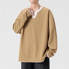 木纹色