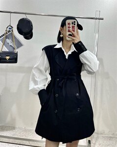 秋装新款图片