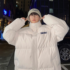 米杏色