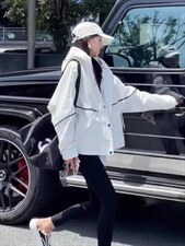 三色俩码，其它，魅影菲怡