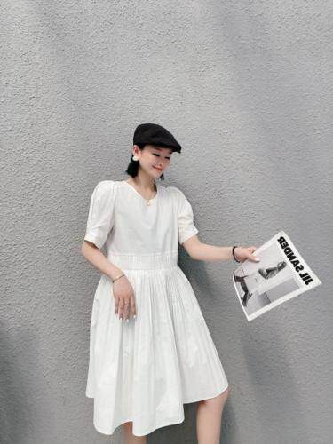 依挺好 HZYTH109213