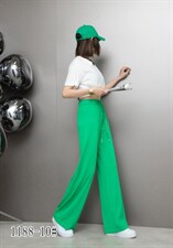 面料的优势，柔软，细腻，舒适透气，，其它，纳影