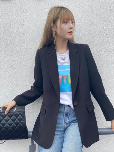 外套，女装，觅 愉