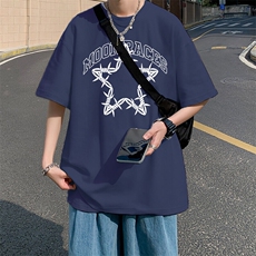 藏青色