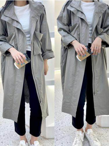 影白秋季新款，其它，影白