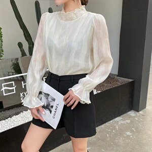 春装新款图片