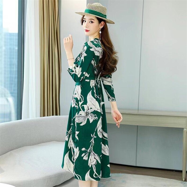 春装新款,女装其它,百衣时尚