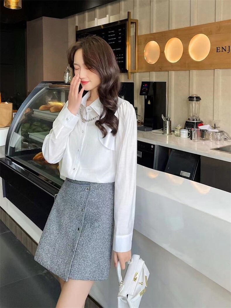 春季新款，其它，田间晨露