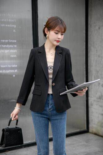 水锦红 HZSJH124090