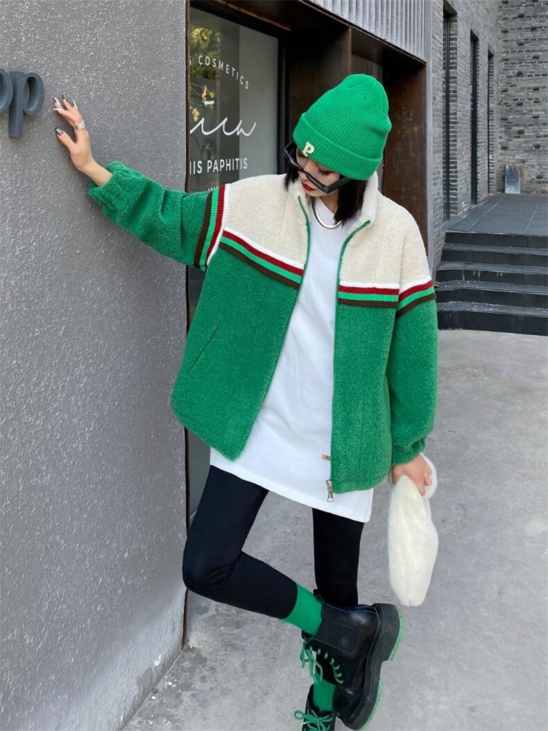 伊娜蕾尔 YNLE134907