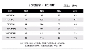 外贸款秋冬针织立领撞色加绒半拉链毛衣男式针织衫  WM2101  P57图片