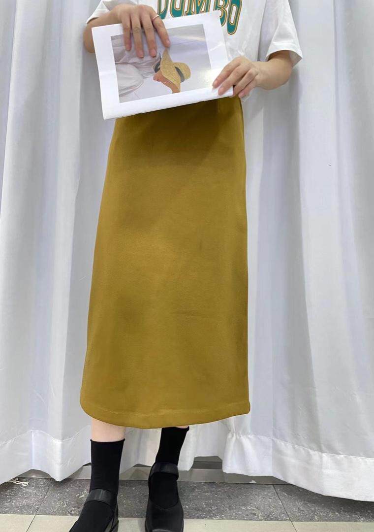 上新，其它，麦缇诺