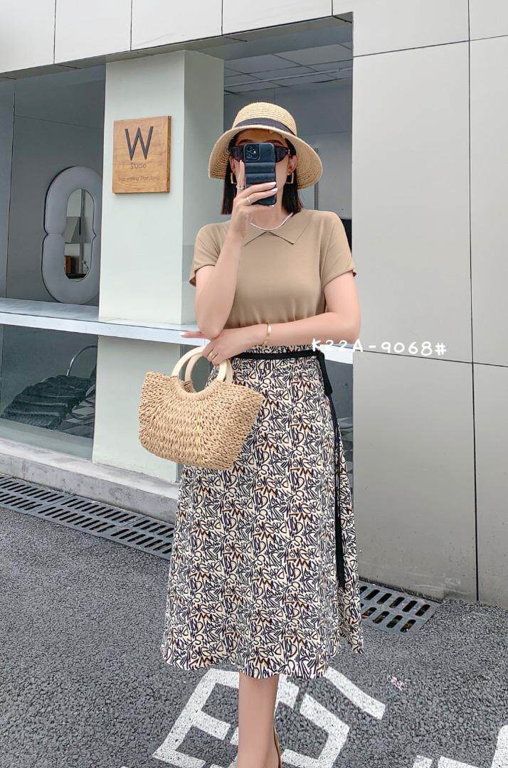 斯瑞威，其它，斯瑞威