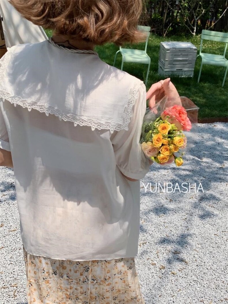 韵芭莎 HZYBS146618