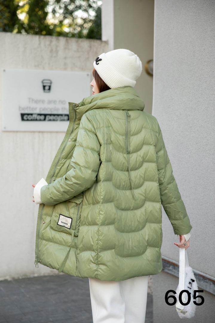 一手长90绒，其它，21划