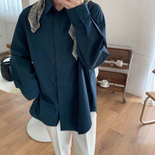 Y·A·M（友安米） YAMYAM122217