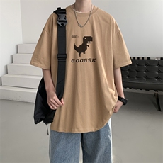 铁咖色