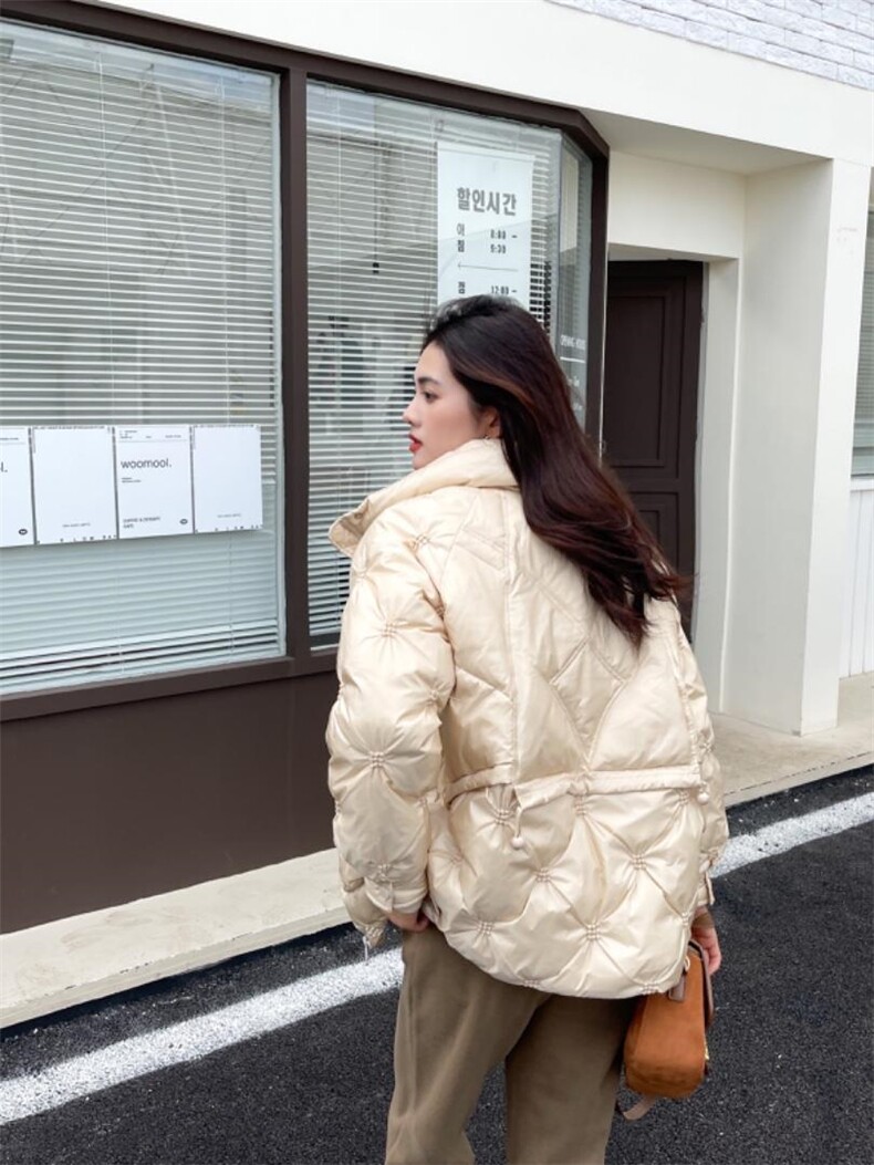 昕叶良品 XYLP131646