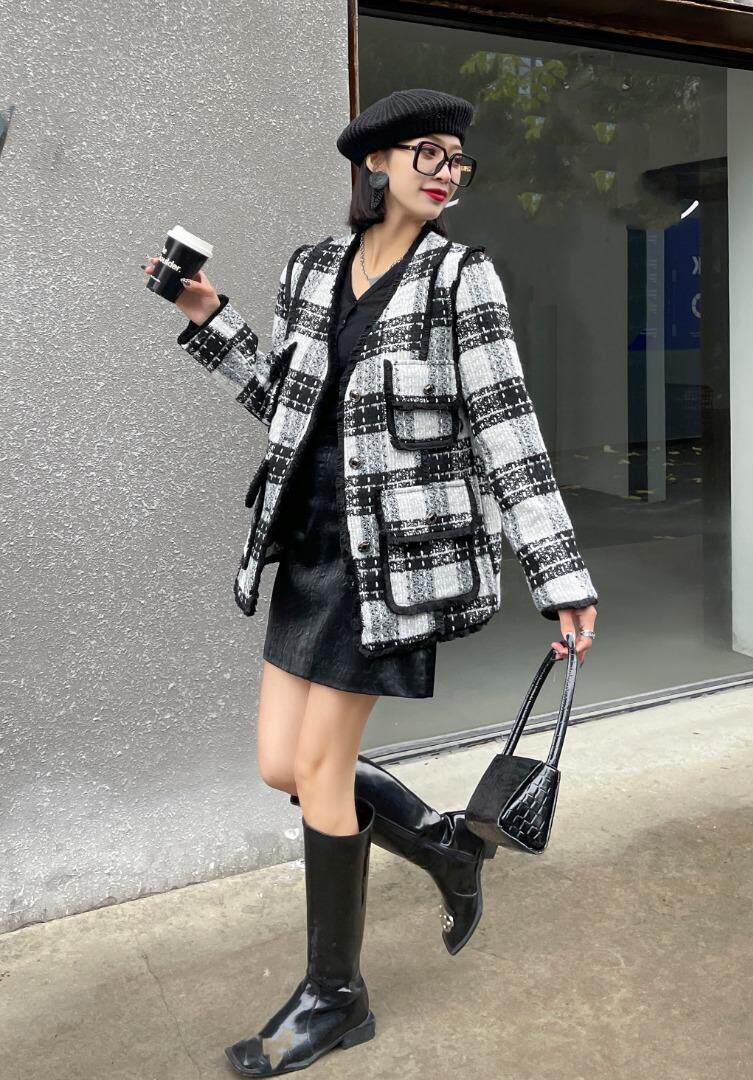 伊娜蕾尔 YNLE134906