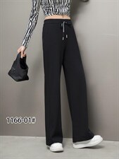 裤腿，其它，纳影