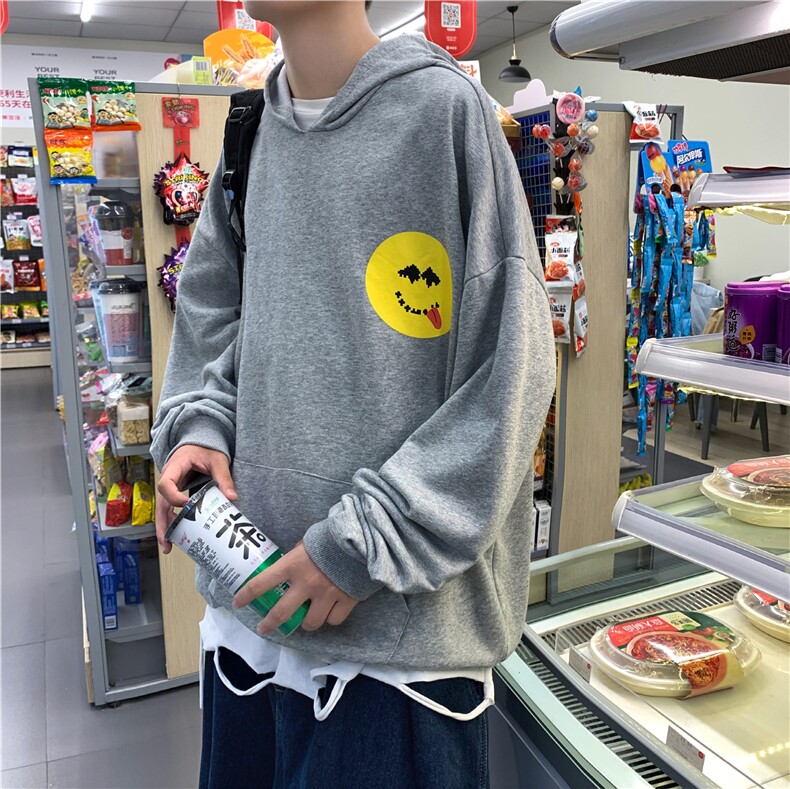 714-1-wy11男港风春秋新款休闲情侣男夹克款精品2,男装夹克,星座1404-3