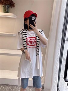 夏装新款,其它,AZ