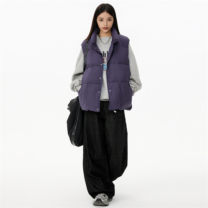 新款轻薄羽绒服90鸭绒羽绒马甲情侣加厚外225-2-Y201-P198控258,男装羽绒服,星座225-2