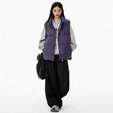 新款轻薄羽绒服90鸭绒羽绒马甲情侣加厚外225-2-Y201-P198控258，男装羽绒服，星座225-2