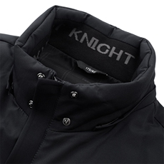 冬季厚款立领保暖羽绒服男士时尚连帽休闲冬装外套AJY63-P260，男装羽绒服，电商B212（原钱塘6029）