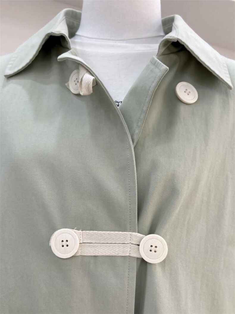 外套，其它，Lico&co(2F)