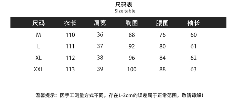 8016_10.jpg