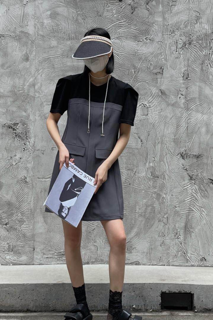 娇俏可人—PJ群，其它，雷洛奇丽