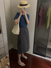 简约韩T?布半群，其它，Fueeh(4F)