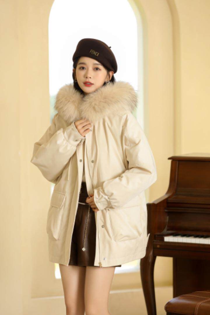 冬季新款，其它，忆思妤