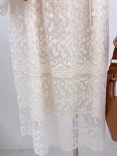 连衣裙，女装连衣裙，Lico&co(2F)