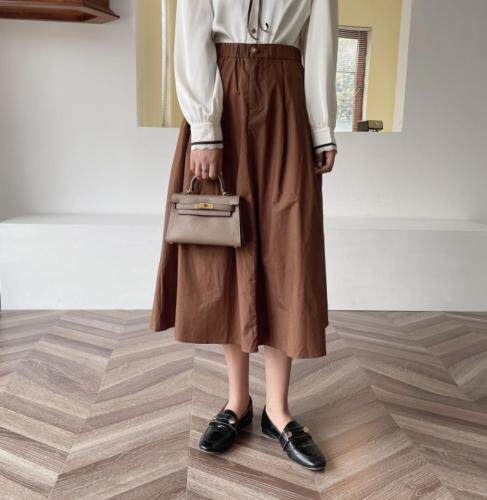 2021秋款上新，其它，德咔俪