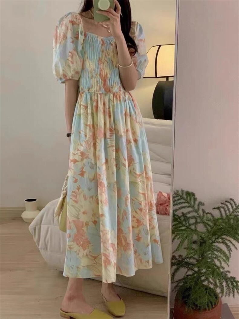 春语雨桐 CYYT143704