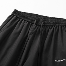 10万件深度库存夏季四面弹垂感冰丝男休闲裤DSA157-1-K9871-特P28，男装休闲裤，电商A157-1