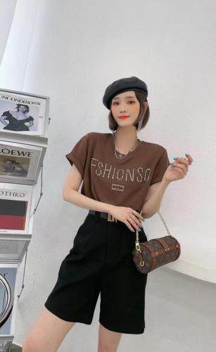 2021/秋/SS，其它，潘朵拉