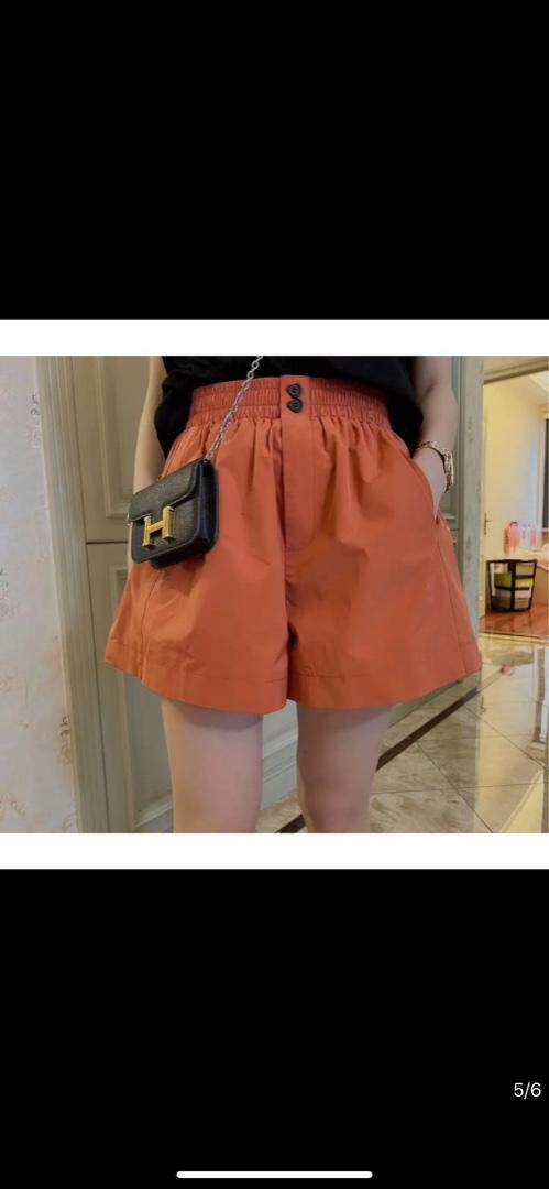 Ｔ，短款，其它，知原(5F)