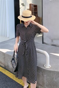 连衣裙,女装连衣裙,芯俪歌 芭绯