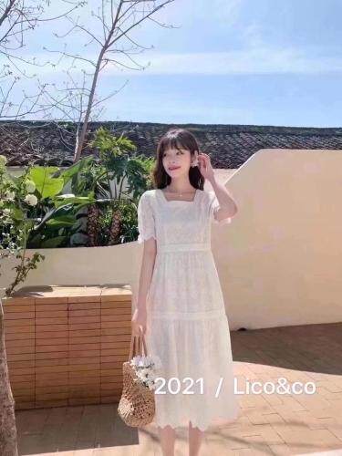 Lico&co(2F) LICOCO2F118806