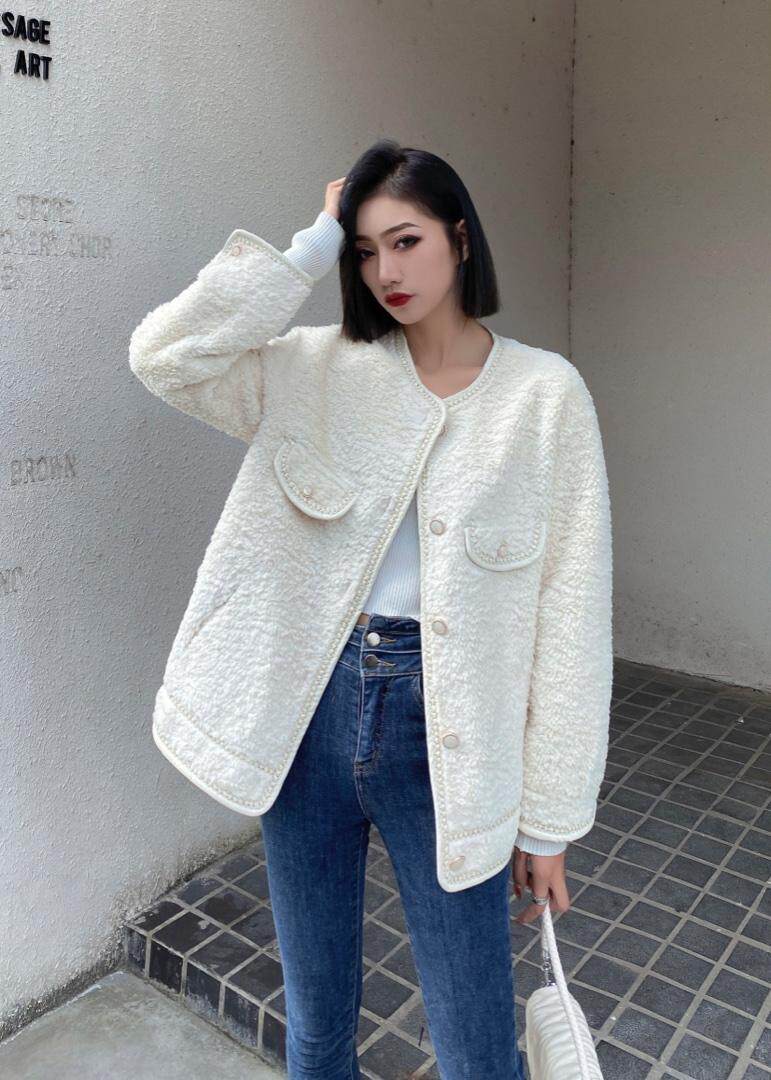 皮毛外套，其它，格格+