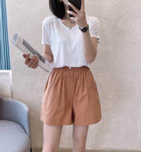 迈赫俪 HZMHL116651