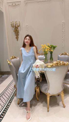 夏款全品类新款上线，女装，唇蔻