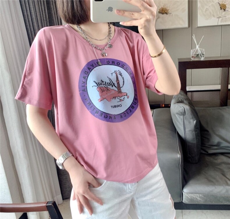 夏季新款，女装，子秋